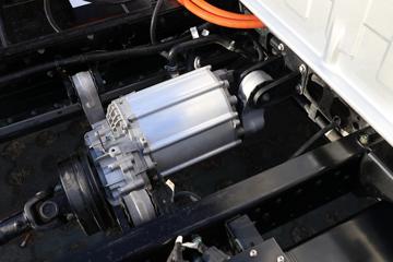 ������� ����EM 4.5T 3.17��˫�Ŵ��綯�����Ῠ100.27kWhͼƬ