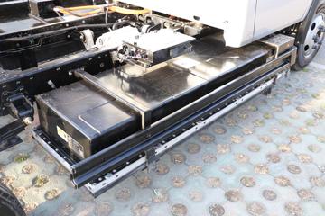 ������� ����EM 4.5T 3.17��˫�Ŵ��綯�����Ῠ100.27kWhͼƬ