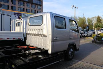 ������� ����EM 4.5T 3.17��˫�Ŵ��綯�����Ῠ100.27kWhͼƬ