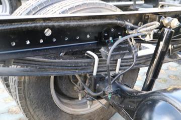 ������� ����EM 4.5T 3.17��˫�Ŵ��綯�����Ῠ100.27kWhͼƬ