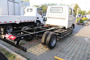 ������� ����EM 4.5T 3.17��˫�Ŵ��綯�����Ῠ100.27kWhͼƬ