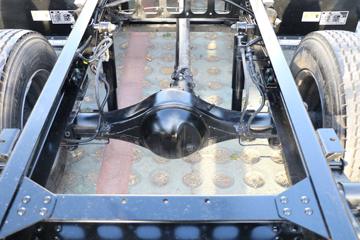 ������� ����EM 4.5T 3.17��˫�Ŵ��綯�����Ῠ100.27kWhͼƬ