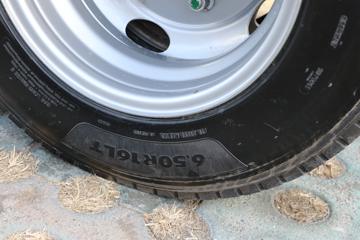 ������� ����EM 4.5T 3.17��˫�Ŵ��綯�����Ῠ100.27kWhͼƬ