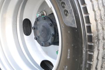 ������� ����EM 4.5T 3.17��˫�Ŵ��綯�����Ῠ100.27kWhͼƬ
