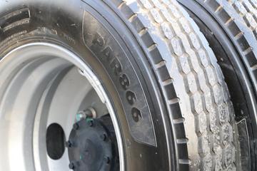 ������� ����EM 4.5T 3.17��˫�Ŵ��綯�����Ῠ100.27kWhͼƬ