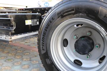 ������� ����EM 4.5T 3.17��˫�Ŵ��綯�����Ῠ100.27kWhͼƬ