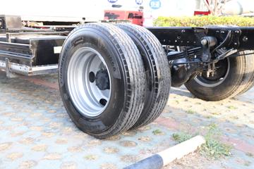 ������� ����EM 4.5T 3.17��˫�Ŵ��綯�����Ῠ100.27kWhͼƬ