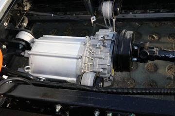 ������� ����EM 4.5T 3.17��˫�Ŵ��綯�����Ῠ100.27kWhͼƬ