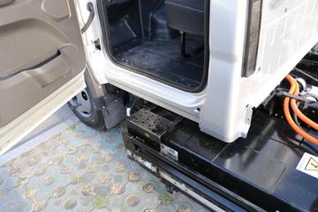 ������� ����EM 4.5T 3.17��˫�Ŵ��綯�����Ῠ100.27kWhͼƬ