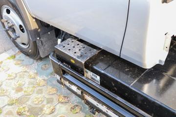 ������� ����EM 4.5T 3.17��˫�Ŵ��綯�����Ῠ100.27kWhͼƬ