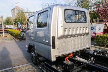 ������� ����EM 4.5T 3.17��˫�Ŵ��綯�����Ῠ100.27kWhͼƬ