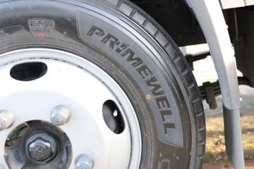 ������� ����EM 4.5T 3.17��˫�Ŵ��綯�����Ῠ100.27kWhͼƬ