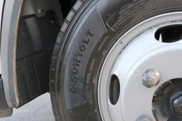 ������� ����EM 4.5T 3.17��˫�Ŵ��綯�����Ῠ100.27kWhͼƬ