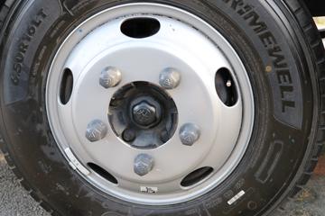 ������� ����EM 4.5T 3.17��˫�Ŵ��綯�����Ῠ100.27kWhͼƬ