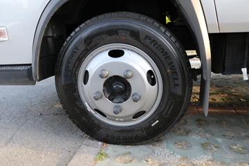 ������� ����EM 4.5T 3.17��˫�Ŵ��綯�����Ῠ100.27kWhͼƬ
