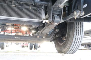 ������� ����EM 4.5T 3.17��˫�Ŵ��綯�����Ῠ100.27kWhͼƬ