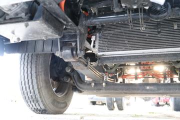 ������� ����EM 4.5T 3.17��˫�Ŵ��綯�����Ῠ100.27kWhͼƬ