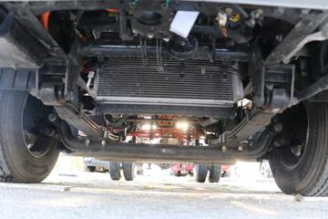 ������� ����EM 4.5T 3.17��˫�Ŵ��綯�����Ῠ100.27kWhͼƬ
