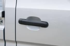 新长安星卡&nbsp;载货车外观                                                图片