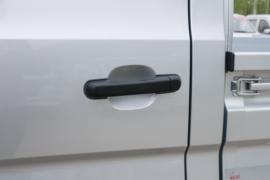 新长安星卡&nbsp;载货车外观                                                图片