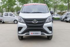 现金直降7000元——新长安星卡1.5LGDI，3.29万开走！