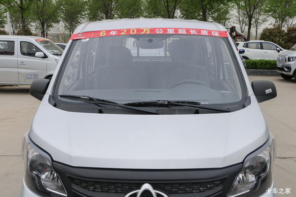 陆地最强小飞机！性价比之王！买到就是赚到，优惠多多！