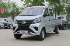  ³ǿ  1.5L 116  2.26˫΢(յ)(SC1022SEAJ6)ͼƬ