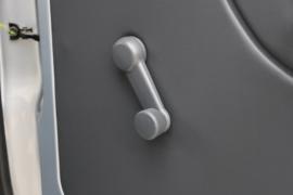 新长安星卡&nbsp;载货车驾驶室                                               图片