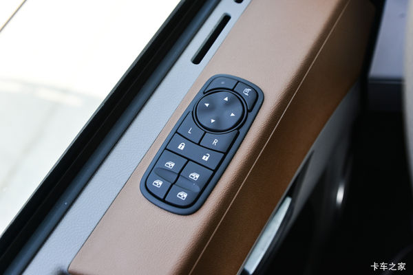 许昌风神优惠季天龙旗舰KX 王者版 530马力 6X4