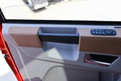 东风商用车 天龙旗舰KX 王者版 530马力 6X4 LNG牵引车(国六)(DFH4250D13) 东风商用车 天龙旗舰KX 王者版 530马力 6X4 LNG牵引车(国六)(DFH4250D13)