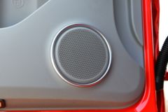 东风商用车 天龙旗舰KX 王者版 530马力 6X4 LNG牵引车(国六)(DFH4250D13) 东风商用车 天龙旗舰KX 王者版 530马力 6X4 LNG牵引车(国六)(DFH4250D13)