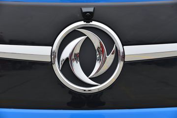 ó 콢KX ߰ 660 6X4 ǣ(ɫ)()(DFH4250C7)ͼƬ