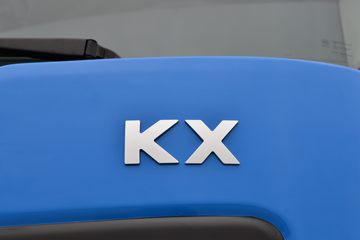 ó 콢KX ߰ 660 6X4 ǣ(ɫ)()(DFH4250C7)ͼƬ