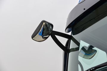 ó 콢KX ߰ 660 6X4 ǣ(ɫ)()(DFH4250C7)ͼƬ