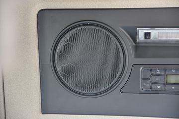 ó 콢KX ߰ 660 6X4 ǣ(ɫ)()(DFH4250C7)ͼƬ