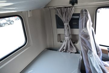 ó 콢KX ߰ 660 6X4 ǣ(ɫ)()(DFH4250C7)ͼƬ