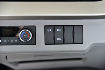ó 콢KX ߰ 660 6X4 ǣ(ɫ)()(DFH4250C7)ͼƬ