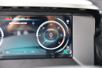ó 콢KX ߰ 660 6X4 ǣ(ɫ)()(DFH4250C7)ͼƬ