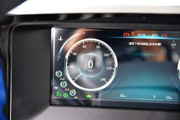 ó 콢KX ߰ 660 6X4 ǣ(ɫ)()(DFH4250C7)ͼƬ