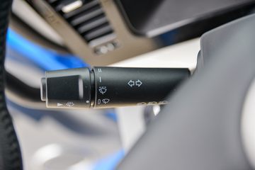 ó 콢KX ߰ 660 6X4 ǣ(ɫ)()(DFH4250C7)ͼƬ