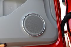 东风商用车 天龙旗舰KX 王者版 600马力 6X4 牵引车(国六)(速比3.42)(带液缓)