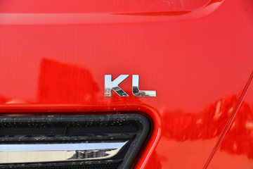 ó KLؿ 385 4X2 ǣ()ͼƬ