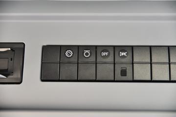 ó KLؿ 385 4X2 ǣ()ͼƬ