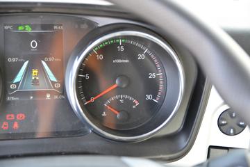ó KLؿ 385 4X2 ǣ()ͼƬ