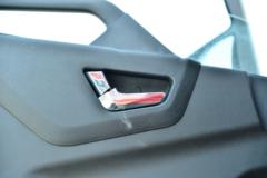 东风商用车 天龙KL重卡 385马力 4X2 牵引车(国六)