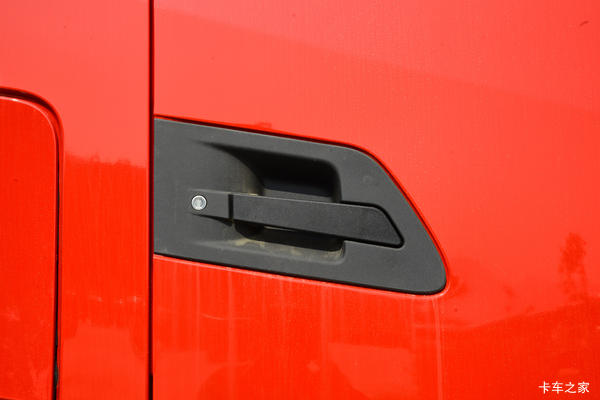 ��������KLǣ�����³����� ��ӭ���괹ѯ