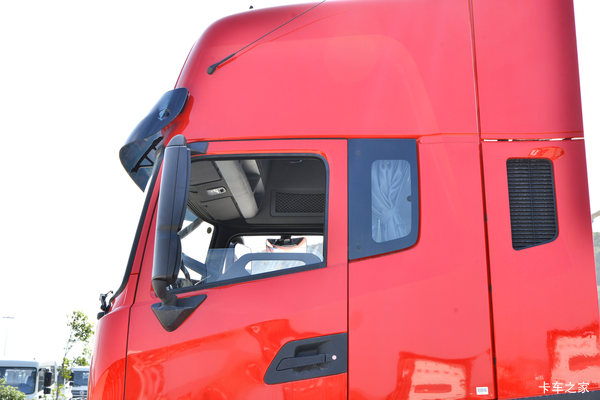 ��������KLǣ�����³����� ��ӭ���괹ѯ