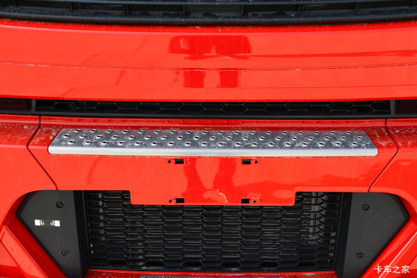 ��ϲ���ϣ���0.3�򣡺����ж�������KLǣ����ϵ�г�ֵ������