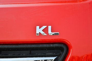 ó KLؿ Ӯ 460 6X4 ǣ()(DFH4250D17)ͼƬ
