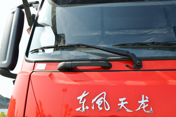 ó KLؿ Ӯ 460 6X4 ǣ()(DFH4250D17)ͼƬ